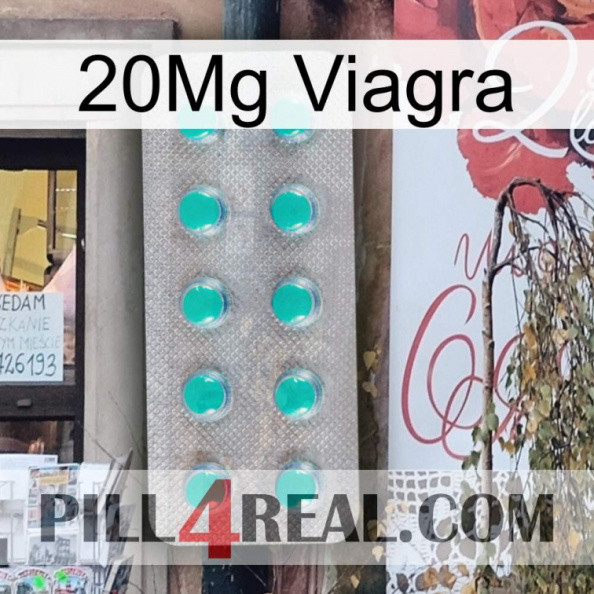 20Mg Viagra 28.jpg